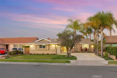 11862 Paseo Bonita, Los Alamitos, CA 90720 - Photo 1