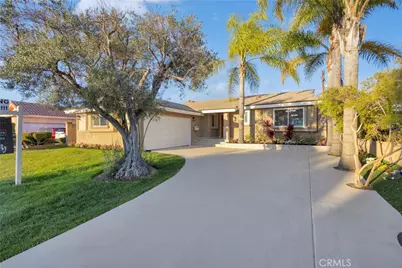 11862 Paseo Bonita, Los Alamitos, CA 90720 - Photo 2