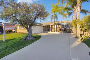 11862 Paseo Bonita, Los Alamitos, CA 90720 - Photo 2