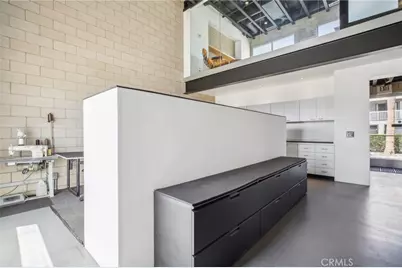 411 30th Street, Newport Beach, CA 92663 - Photo 14