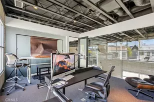411 30th St, Newport Beach, CA 92663 - Photo 20
