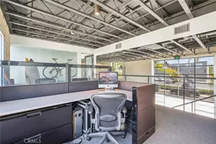 411 30th St, Newport Beach, CA 92663 - Photo 22
