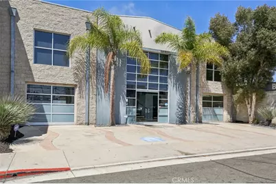 411 30th Street, Newport Beach, CA 92663 - Photo 6