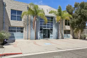 411 30th St, Newport Beach, CA 92663 - Photo 6