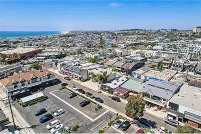 411 30th Street, Newport Beach, CA 92663 - Photo 30