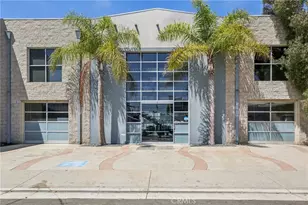 411 30th St, Newport Beach, CA 92663 - Photo 4