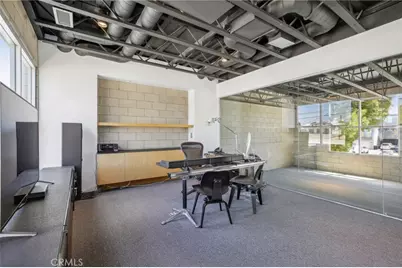 411 30th Street, Newport Beach, CA 92663 - Photo 24