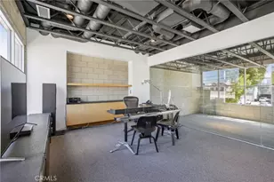 411 30th St, Newport Beach, CA 92663 - Photo 24