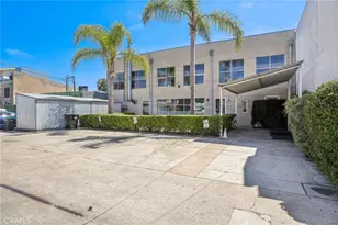 411 30th St, Newport Beach, CA 92663 - Photo 26