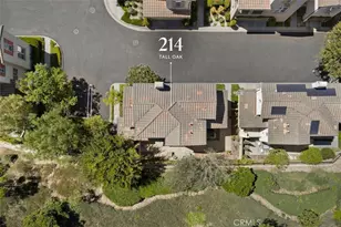 214 Tall Oak, Irvine, CA 92603 - Photo 4
