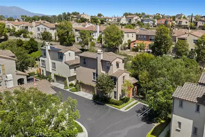 214 Tall Oak, Irvine, CA 92603 - Photo 30