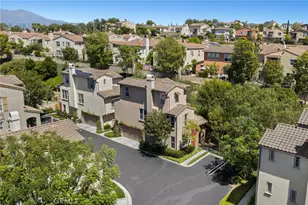 214 Tall Oak, Irvine, CA 92603 - Photo 30