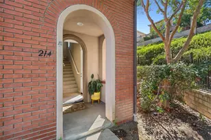 214 Tall Oak, Irvine, CA 92603 - Photo 6