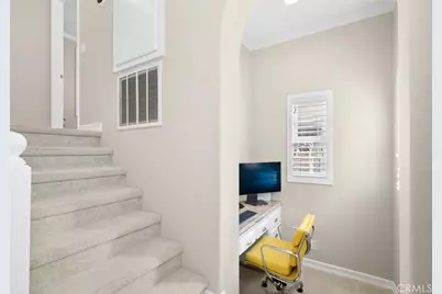 214 Tall Oak, Irvine, CA 92603 - Photo 20