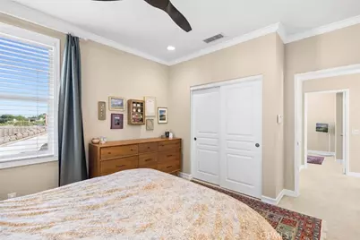 214 Tall Oak, Irvine, CA 92603 - Photo 22