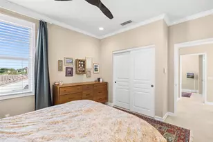 214 Tall Oak, Irvine, CA 92603 - Photo 22