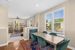 214 Tall Oak, Irvine, CA 92603 - Photo 12
