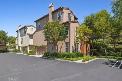 214 Tall Oak, Irvine, CA 92603 - Photo 2