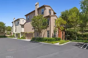 214 Tall Oak, Irvine, CA 92603 - Photo 2