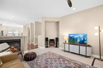 214 Tall Oak, Irvine, CA 92603 - Photo 16