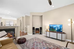 214 Tall Oak, Irvine, CA 92603 - Photo 16