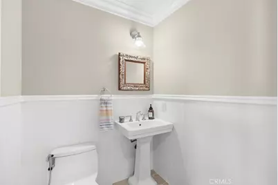 214 Tall Oak, Irvine, CA 92603 - Photo 28