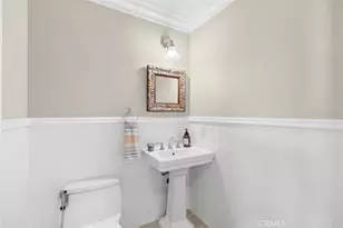 214 Tall Oak, Irvine, CA 92603 - Photo 28