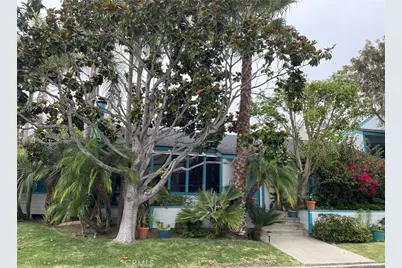 600 Orchid, Corona del Mar, CA 92625 - Photo 2