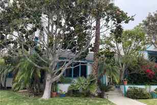 600 Orchid, Corona del Mar, CA 92625 - Photo 2