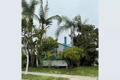 600 Orchid, Corona del Mar, CA 92625 - Photo 1