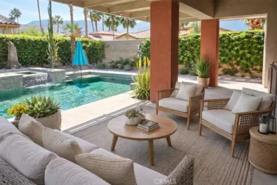 69791 Matisse Road, Cathedral City, CA 92234 - Photo 24