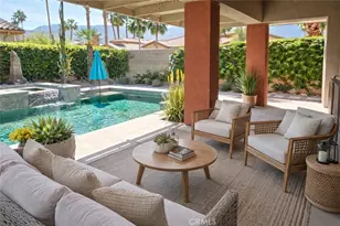 69791 Matisse Rd, Cathedral City, CA 92234 - Photo 24