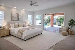 69791 Matisse Rd, Cathedral City, CA 92234 - Photo 20