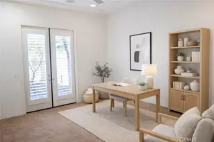 69791 Matisse Rd, Cathedral City, CA 92234 - Photo 14