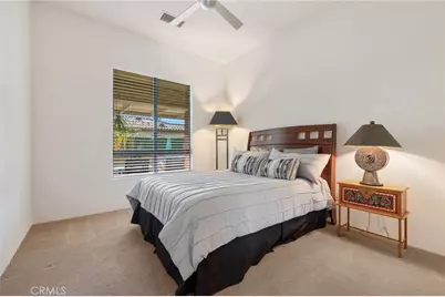 69791 Matisse Road, Cathedral City, CA 92234 - Photo 16