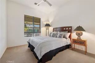 69791 Matisse Rd, Cathedral City, CA 92234 - Photo 16