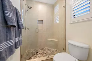 69791 Matisse Rd, Cathedral City, CA 92234 - Photo 8