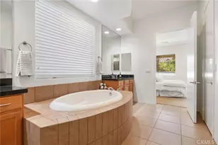 69791 Matisse Rd, Cathedral City, CA 92234 - Photo 22