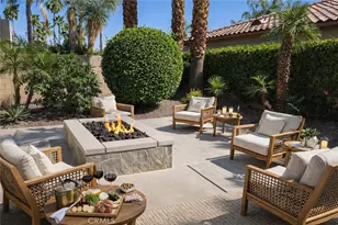69791 Matisse Rd, Cathedral City, CA 92234 - Photo 26