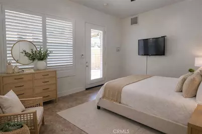 69791 Matisse Road, Cathedral City, CA 92234 - Photo 6