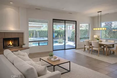 69791 Matisse Road, Cathedral City, CA 92234 - Photo 10