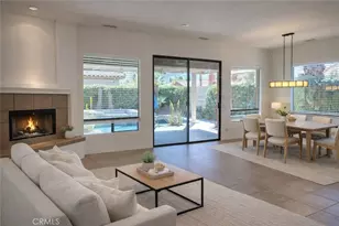 69791 Matisse Rd, Cathedral City, CA 92234 - Photo 10
