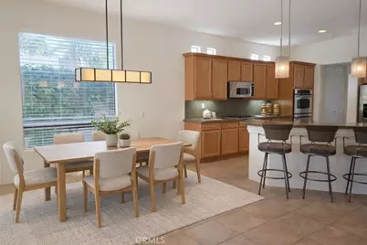 69791 Matisse Road, Cathedral City, CA 92234 - Photo 12