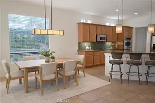 69791 Matisse Rd, Cathedral City, CA 92234 - Photo 12