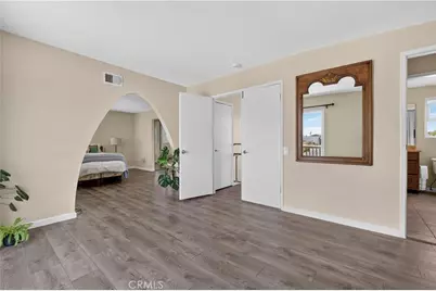 20682 Hopetown, Huntington Beach, CA 92646 - Photo 22