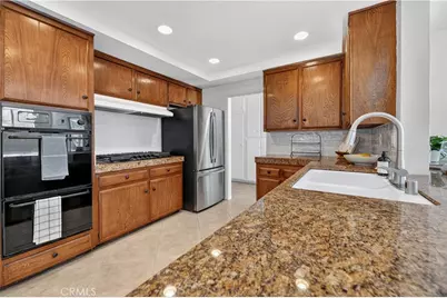 20682 Hopetown, Huntington Beach, CA 92646 - Photo 8