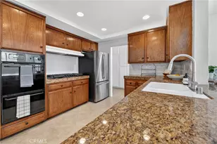 20682 Hopetown, Huntington Beach, CA 92646 - Photo 8