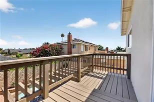 20682 Hopetown, Huntington Beach, CA 92646 - Photo 28