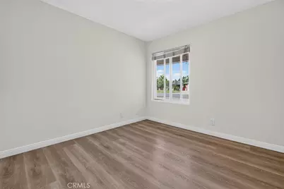 20682 Hopetown, Huntington Beach, CA 92646 - Photo 18