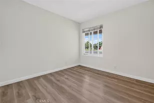 20682 Hopetown, Huntington Beach, CA 92646 - Photo 18